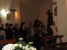 compleanno (115).html